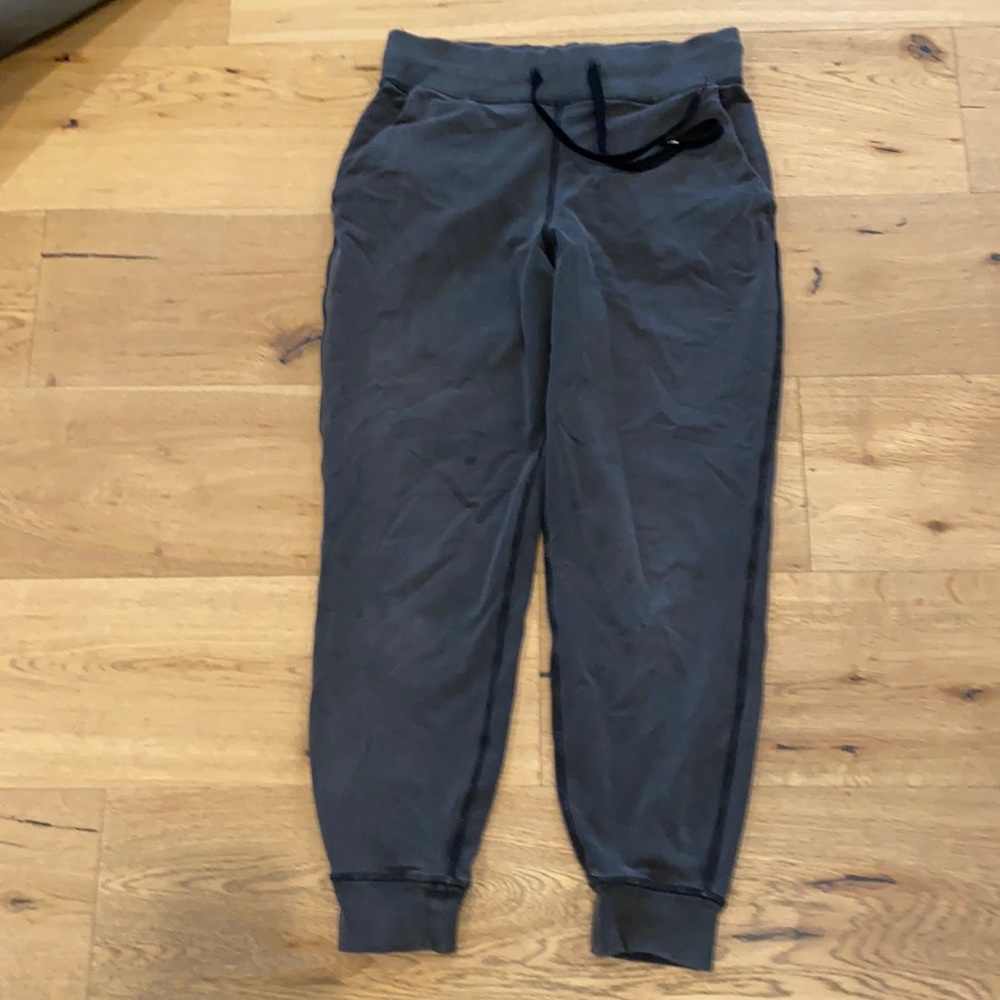 Lululemon Jogger